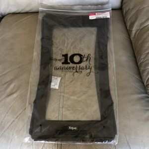 thirty one medium top a tote